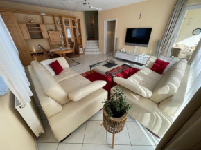 Ferienwohnung FlatNETT